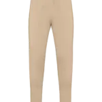 Bio Jogginghose Herren NS700 bedrucken Baumwolle XS-4XL — Produktfoto 15