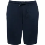 Custom Kids Bermuda Shorts NS703 Organic Fleece 4-14 Years — product photo 7