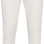 Custom Printed Joggers NS714 Organic French Terry XXS-4XL — product photo 5