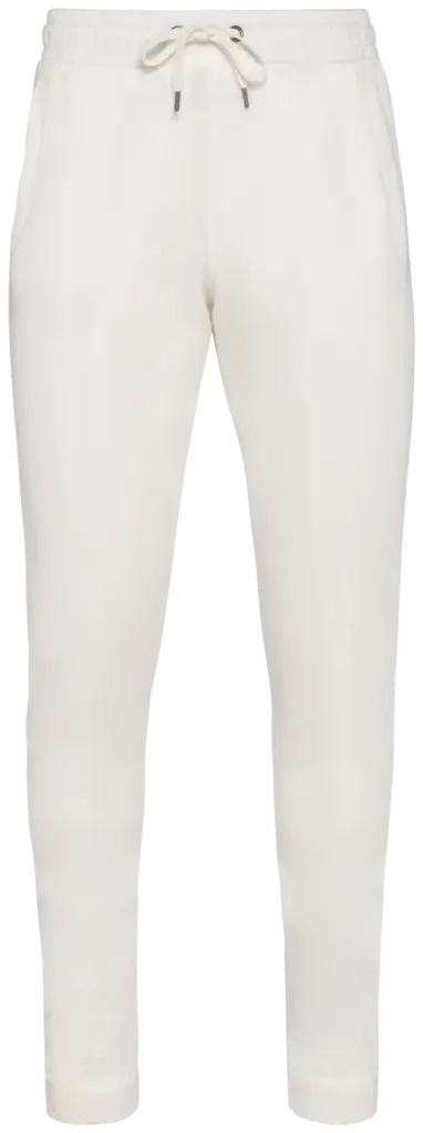 Custom Printed Joggers NS714 Organic French Terry XXS-4XL — product photo 5
