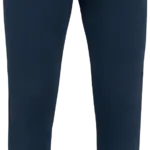 Custom Printed Joggers NS714 Organic French Terry XXS-4XL — product photo 7