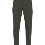 Custom Printed Joggers NS714 Organic French Terry XXS-4XL — product photo 8