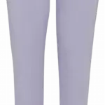 Custom Printed Joggers NS714 Organic French Terry XXS-4XL — product photo 9