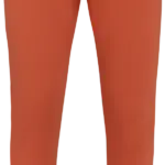 Custom Printed Joggers NS714 Organic French Terry XXS-4XL — product photo 10