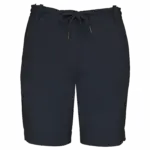 Damesbermuda Lyocell TENCEL™, navy blue — productfoto 6