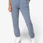 Ecologische joggingbroek voor dames