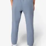 Ecologische joggingbroek voor dames — productfoto 2