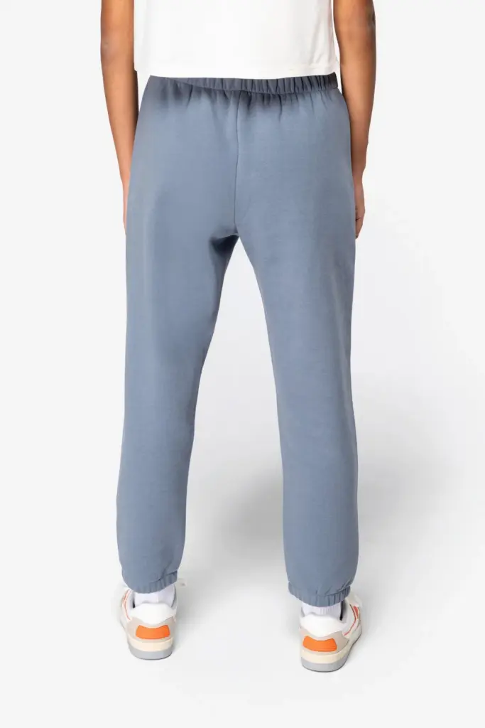 Ecologische joggingbroek voor dames — productfoto 2