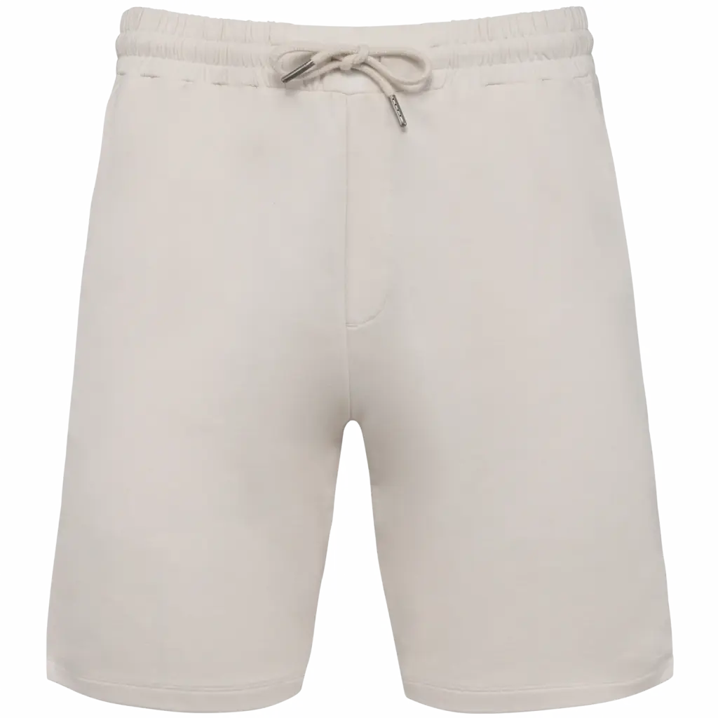 Custom Printed NS726 Eco Men's Shorts Soft Tencel S-3XL — product photo 5