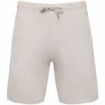 Custom Printed NS726 Eco Men's Shorts Soft Tencel S-3XL — product photo 5