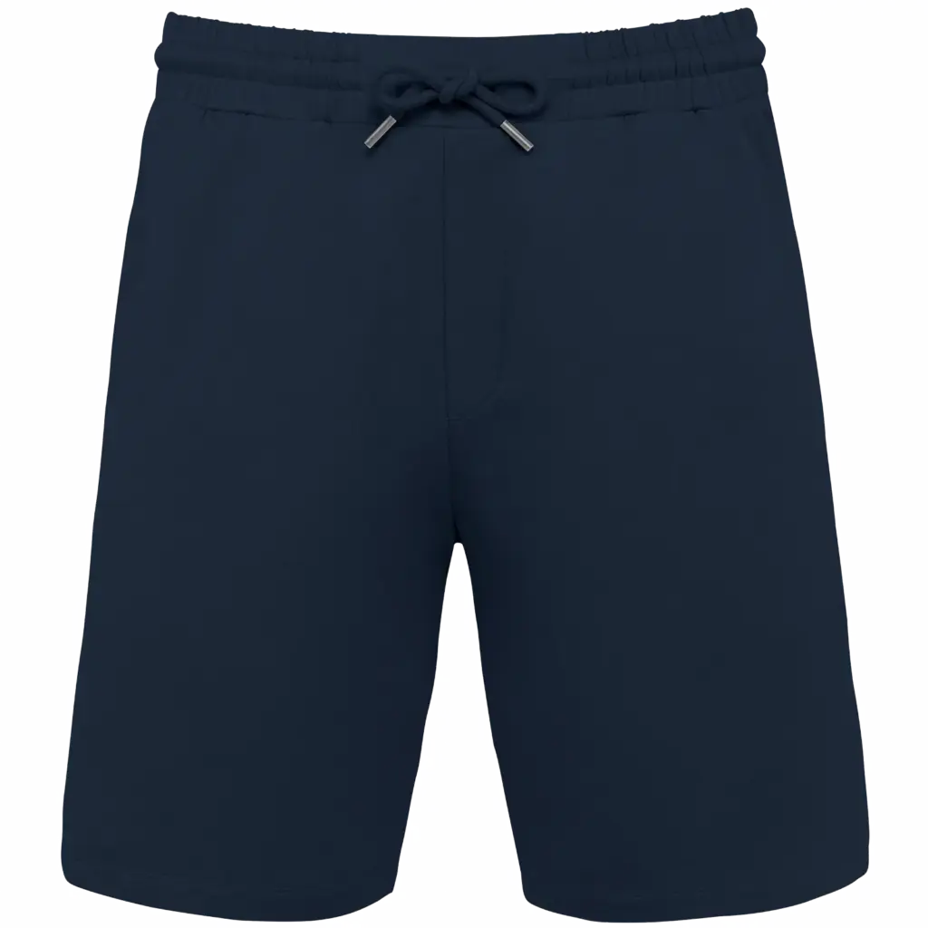 Custom Printed NS726 Eco Men's Shorts Soft Tencel S-3XL — product photo 7