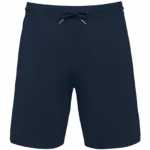 Custom Printed NS726 Eco Men's Shorts Soft Tencel S-3XL — product photo 7