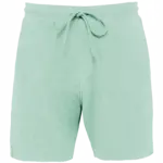Custom NS727 Organic Terry Men Shorts Sustainable XS-3XL — product photo 6