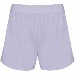 Custom Ladies Organic Terry Shorts NS728 Soft XS S M L XL — product photo 20