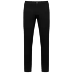 Herren Chino NS736 bedrucken Slim Fit Bio-Baumwolle 36-50 FR — Produktfoto 7