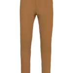 Herren Chino NS736 bedrucken Slim Fit Bio-Baumwolle 36-50 FR — Produktfoto 8