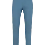 Herren Chino NS736 bedrucken Slim Fit Bio-Baumwolle 36-50 FR — Produktfoto 9
