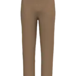 Herren Chino NS736 bedrucken Slim Fit Bio-Baumwolle 36-50 FR — Produktfoto 10