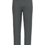 Herren Chino NS736 bedrucken Slim Fit Bio-Baumwolle 36-50 FR — Produktfoto 11