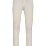 Herren Chino NS736 bedrucken Slim Fit Bio-Baumwolle 36-50 FR — Produktfoto 12