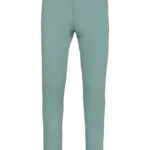 Herren Chino NS736 bedrucken Slim Fit Bio-Baumwolle 36-50 FR — Produktfoto 13