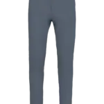 Herren Chino NS736 bedrucken Slim Fit Bio-Baumwolle 36-50 FR — Produktfoto 14
