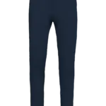 Herren Chino NS736 bedrucken Slim Fit Bio-Baumwolle 36-50 FR — Produktfoto 15
