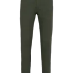 Herren Chino NS736 bedrucken Slim Fit Bio-Baumwolle 36-50 FR — Produktfoto 16