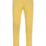 Herren Chino NS736 bedrucken Slim Fit Bio-Baumwolle 36-50 FR — Produktfoto 18