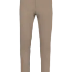 Herren Chino NS736 bedrucken Slim Fit Bio-Baumwolle 36-50 FR — Produktfoto 19