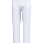 Herren Chino NS736 bedrucken Slim Fit Bio-Baumwolle 36-50 FR — Produktfoto 20