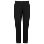 Custom Women's NS737 Chinos Organic Ankle Length 34-46 FR — product photo 7