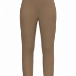 Custom Women's NS737 Chinos Organic Ankle Length 34-46 FR — product photo 8