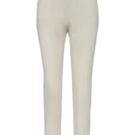 Custom Women's NS737 Chinos Organic Ankle Length 34-46 FR — product photo 9