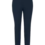 Custom Women's NS737 Chinos Organic Ankle Length 34-46 FR — product photo 11
