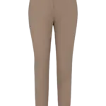 Custom Women's NS737 Chinos Organic Ankle Length 34-46 FR — product photo 14