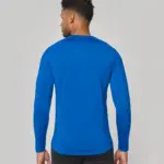 Thermoshirt Lange Mouwen — productfoto 2