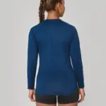 Thermoshirt Lange Mouwen — productfoto 4