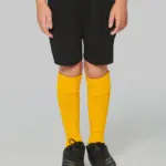 Sportsokken — productfoto 2