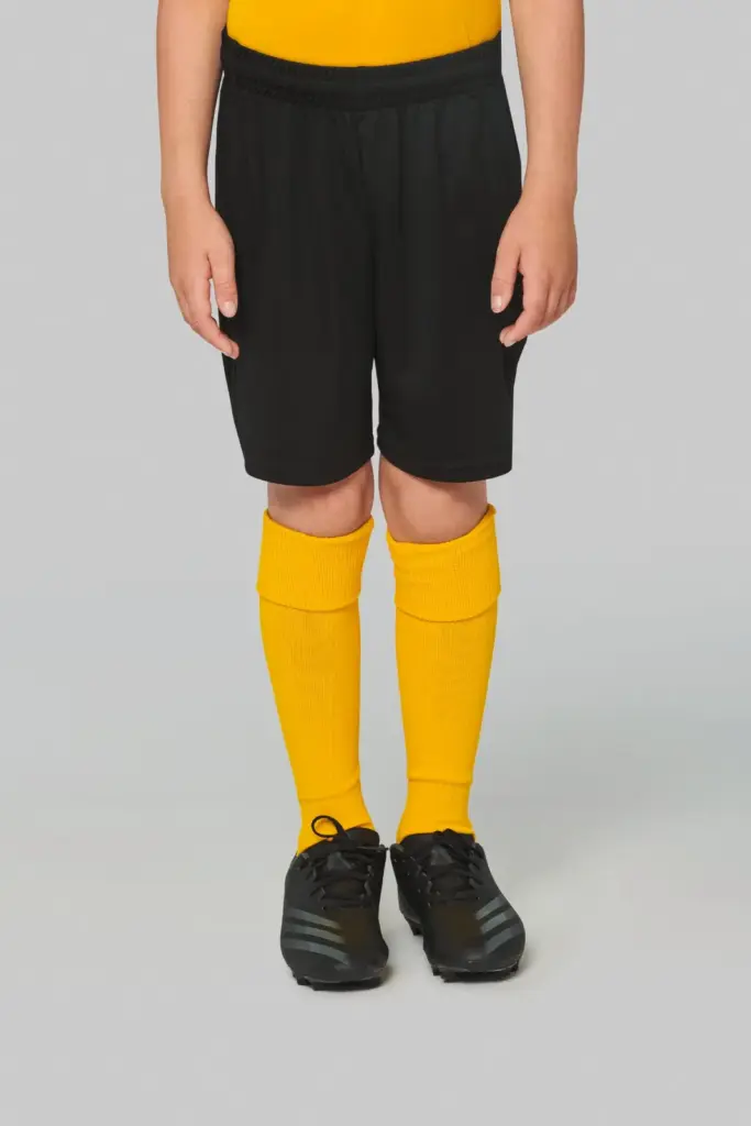 Sportsokken — productfoto 2