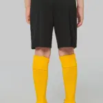 Sportsokken — productfoto 3