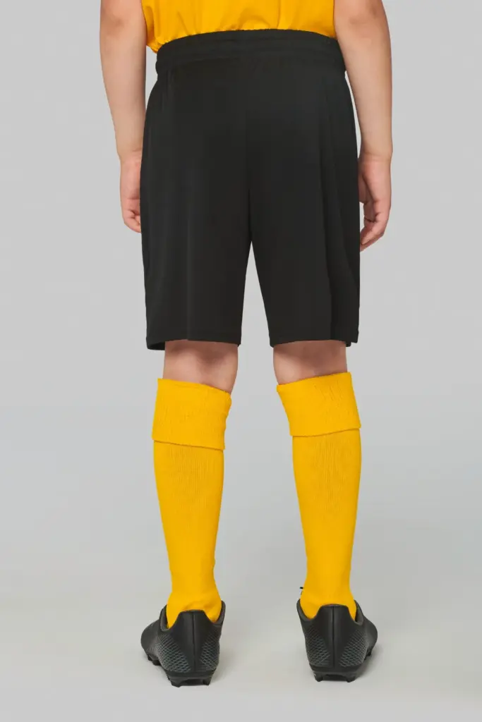 Sportsokken — productfoto 3
