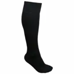 Sportsokken, black — productfoto 4