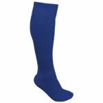 Sportsokken, dark royal blue — productfoto 5