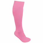 Sportsokken, deep pink — productfoto 6