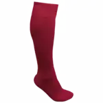 Sportsokken, garnet — productfoto 7