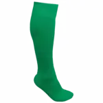 Sportsokken, sporty kelly green — productfoto 8