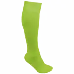 Sportsokken, sporty lime — productfoto 9