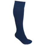 Sportsokken, sporty navy — productfoto 10