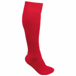 Sportsokken, sporty red — productfoto 11